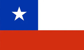 大乐透期号,专家推荐,质合分析应,世界杯投注,2026世界杯,投注策略,在线博彩,赔率分析