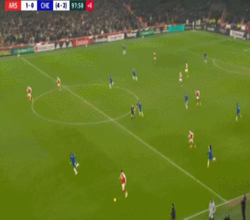大乐透期号,专家质合分,析推荐前区,世界杯投注,2026世界杯,投注策略,在线博彩,赔率分析