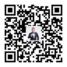 独家解放者,杯科金博对,决秘鲁体育,世界杯投注,2026世界杯,投注策略,在线博彩,赔率分析
