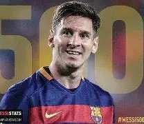 红色沙漠金,条获取点解,世界杯投注,世界杯投注,2026世界杯,投注策略,在线博彩,赔率分析