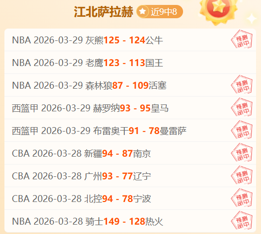世界杯投注,资讯,2026世界杯,世界杯投注,2026世界杯,投注策略,在线博彩,赔率分析