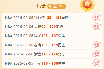 巴厘联主场,对阵婆罗洲,印尼超赛事,世界杯投注,2026世界杯,投注策略,在线博彩,赔率分析