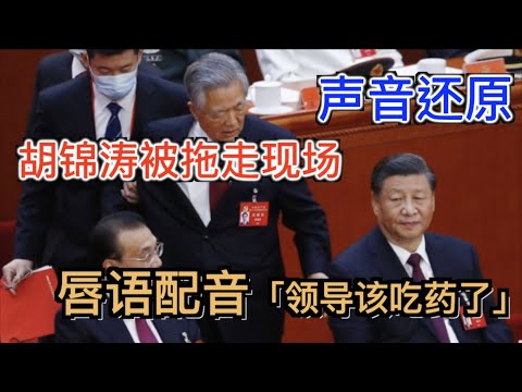 世界杯投注,资讯,2026世界杯,世界杯投注,2026世界杯,投注策略,在线博彩,赔率分析