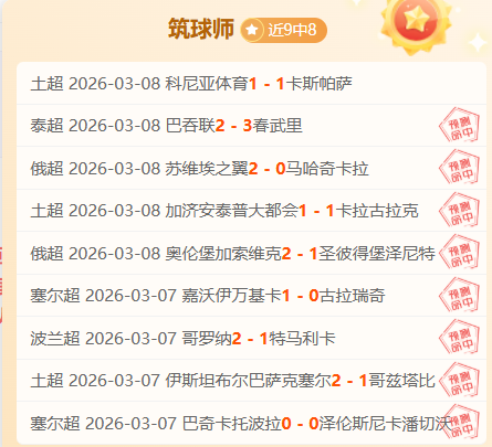 世界杯投注,资讯,2026世界杯,世界杯投注,2026世界杯,投注策略,在线博彩,赔率分析