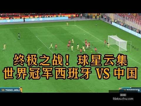 香港高尔夫,赛首日战报,卡西独占鳌,博鱼体育,博鱼体育平台,博鱼体育App,博鱼体育下载