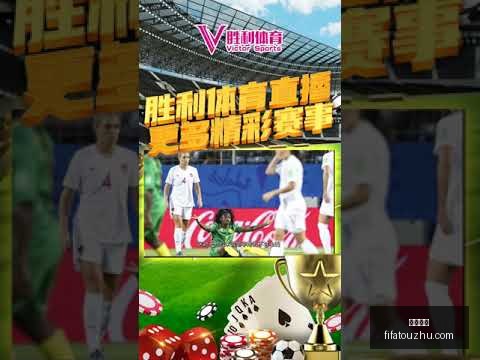 荣耀时刻,大帅斩获第,三冠,博鱼体育,博鱼体育平台,博鱼体育App,博鱼体育下载