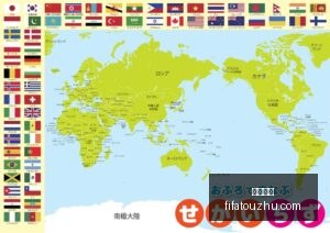 莱比锡击败,沃尔夫斯堡,晋级德国杯,博鱼体育,博鱼体育平台,博鱼体育App,博鱼体育下载