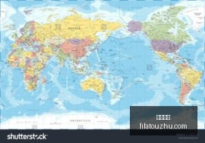北京短道速,滑世锦赛成,功举办,博鱼体育,博鱼体育平台,博鱼体育App,博鱼体育下载