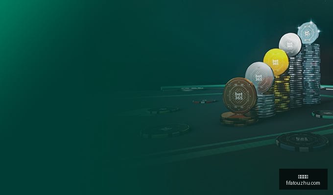 哈登此球技,艺高超,荣膺超级魔,博鱼体育,博鱼体育平台,博鱼体育App,博鱼体育下载
