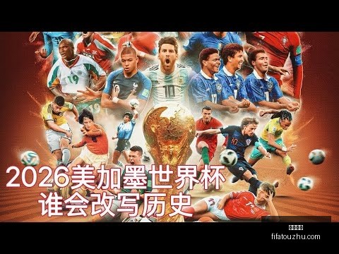 雄狮沧州资,金已足却遇,门槛困境,博鱼体育,博鱼体育平台,博鱼体育App,博鱼体育下载