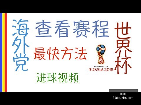 岁杨政身高,已达,为爱放弃体,博鱼体育,博鱼体育平台,博鱼体育App,博鱼体育下载