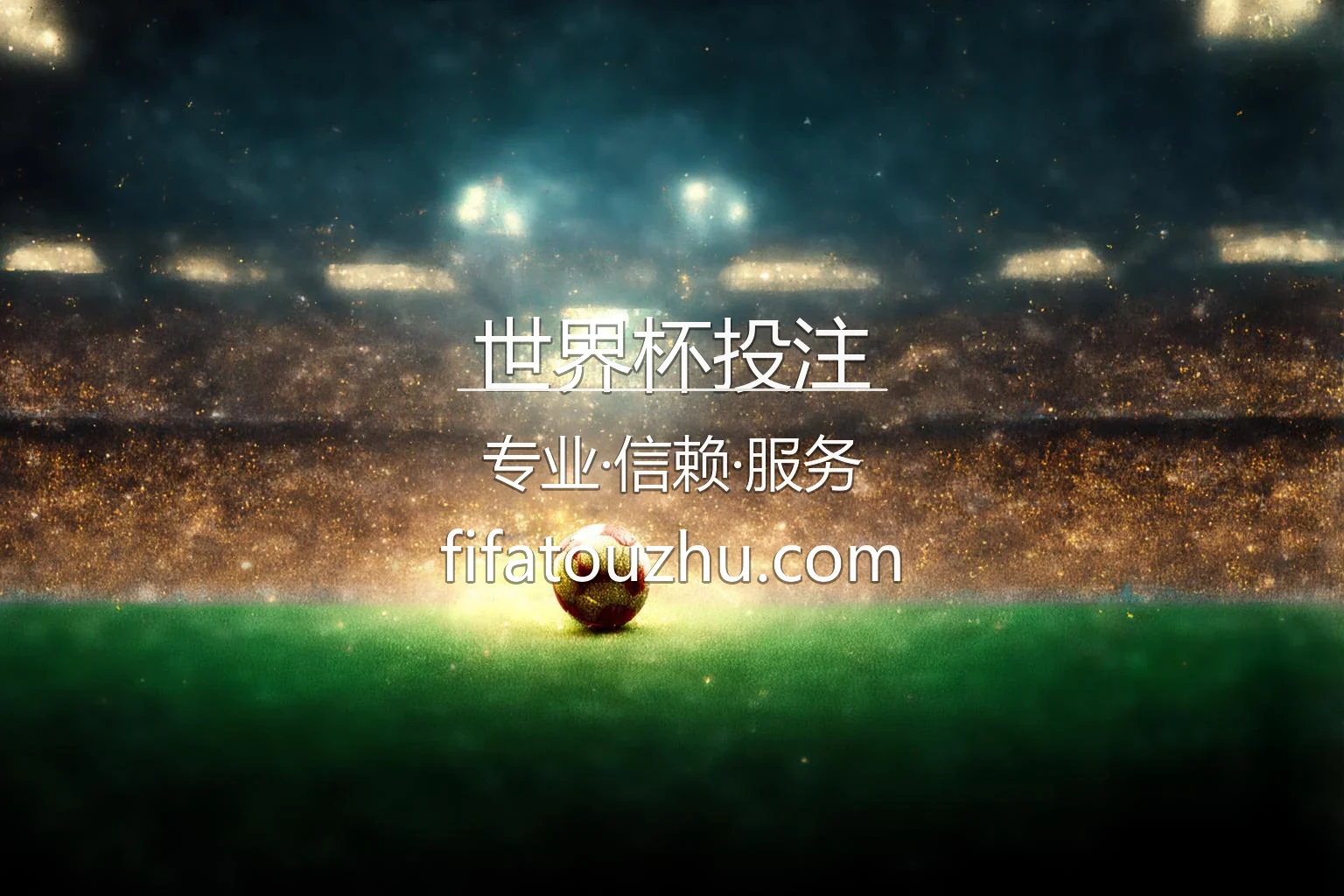 世界杯投注官网最新App下载 - 极速登录及全站服务 | FIFABET 英雄图