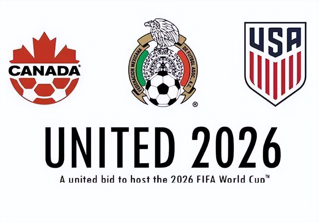 世界杯投注轮播图6