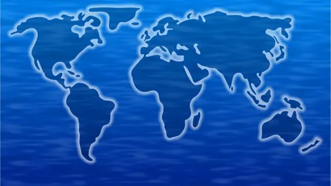 水利部发布：春节期间城乡供水稳定情况报告