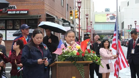 马塞洛儿子社交平台欢呼皇马U19首秀，罗德里戈等友人为其加油打气