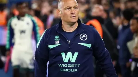 贵州第三届“美丽乡村”篮球联赛总决赛圆满落幕