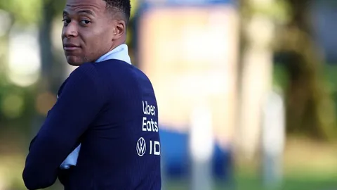 2025卡塔尔世界杯欧洲区预选赛结果公布