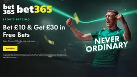 意欲留守，吉安转会传闻不攻自破，赛季末实力依旧强劲！