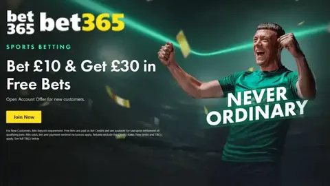 高井幸大：沙特之战至关重要，誓尽全力争胜