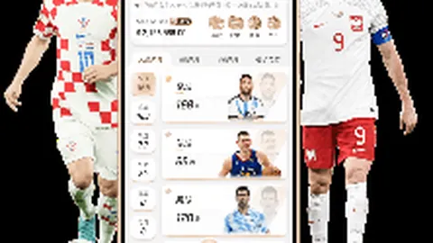 利特尔与热火达成一年合同，上赛季场均得分3.4分