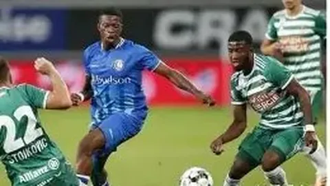 亚洲摔跤锦标赛古典式72公斤级勇夺铜牌的冷集