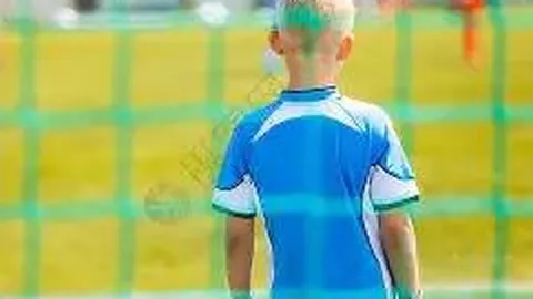 博格巴发布会上将揭晓喜力啤酒新举措