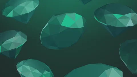 探宝“牧人秘境”，沉浸西藏游牧生活