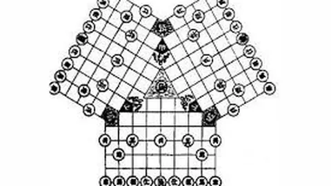 孙雯幸运抽签！中国女篮与卡塔尔、塔吉克斯坦、黎巴嫩共分A组