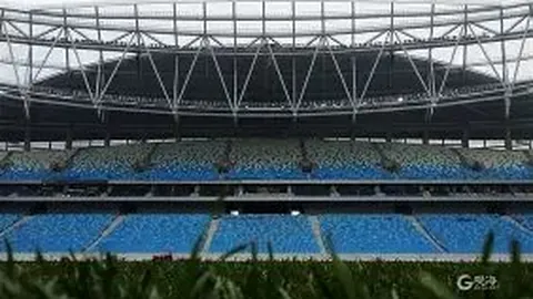 中国奥委会祝贺柯丝蒂·考文垂当选国际奥委会主席。