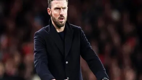 林总法甲赛事分享：摩纳哥对阵布雷斯特