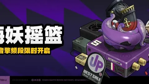 罗德里戈重伤赛季报销，错过世界杯专家分析