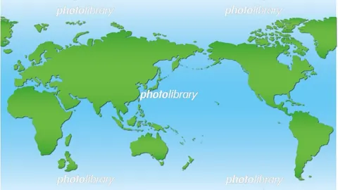 罗马违规报名致维罗纳意外获3分，积分翻倍提升