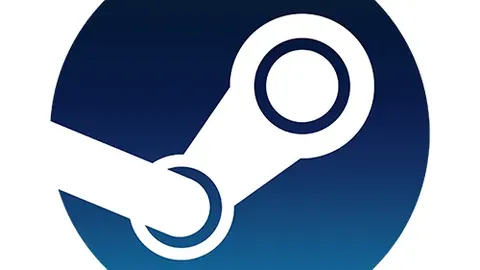 大乐透期号专家推荐：快船对战独行侠质合分析