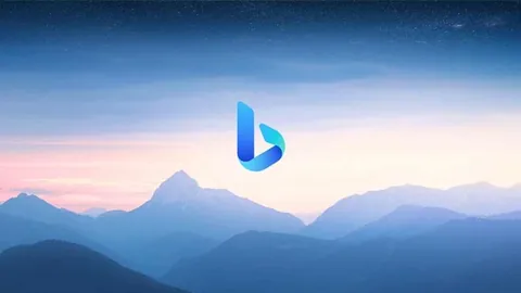 鲍恩谈西汉姆保级目标：专家分析期号大乐透质合前区十码