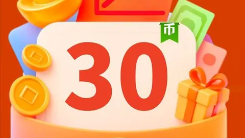 大乐透期号专家推荐：主队稳固防线，客队残阵挑战