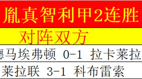 “短道速滑世锦赛男子1000米四分之一决赛结果公布”