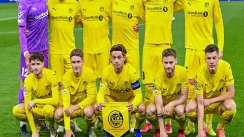 J联赛对决：町田泽维亚vs东京FC，专家分析质合前区十码推荐