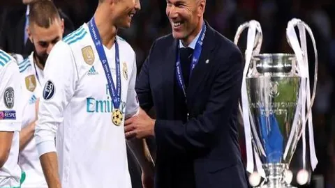 里斯蒂奇：期号大乐透分析，专家满意表现，质合前区十码推荐