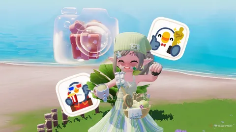 徐杰谈备战日本男篮经验：球员状态良好，团队气氛和谐