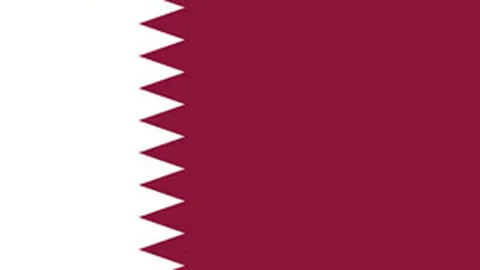 中国女篮位列全球第四梯队