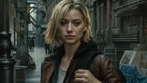 阿森纳专注赛场：无视外界声音，大胜期号关键专家质合推荐