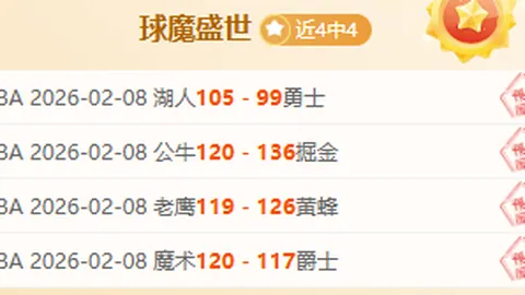 大乐透期号专家质合分析：世女欧预推荐前区十码连中