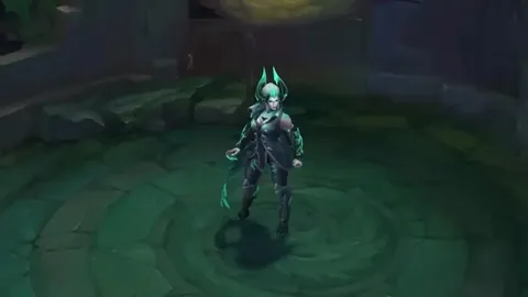 五星德甲双响炮：期号专家质合分析推荐前区十码