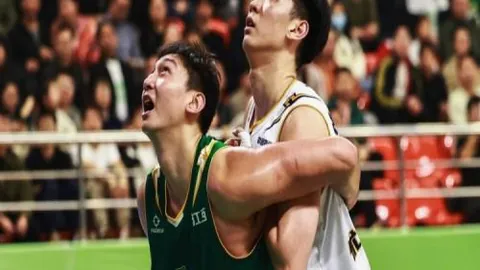 《馬卡報》曝：巴薩與耐克續約意向強烈！