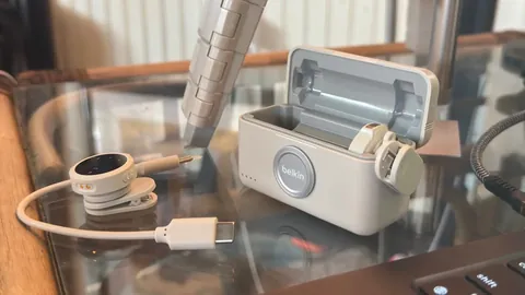 皇帝预测：杜塞尔多夫 VS 德累斯顿