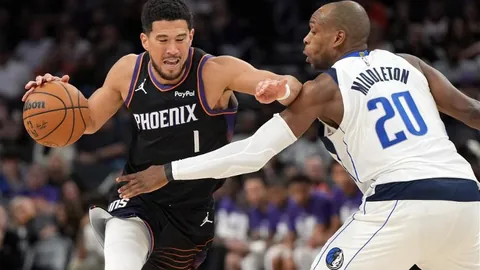 逆水寒手游新门派亮相，3月6日全新版本更新