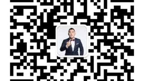 独家解放者杯科金博对决秘鲁体育大学预测