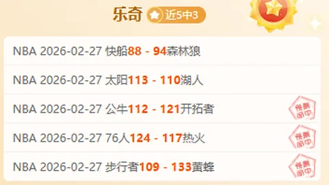 埃及超前瞻：艾尔格纳主场挑战卡巴阿斯玛利分析
