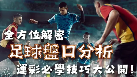 2025重庆国际马拉松大赛拉开序幕